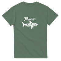 Load image into Gallery viewer, 013b38e7-c01f-4f41-9849-07ea38c0bae7