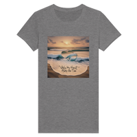 Load image into Gallery viewer, 03e1aec9-5868-43f7-912a-656c082a8f9e