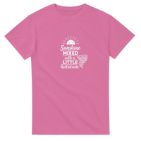 Load image into Gallery viewer, 04678e02-3c25-48d2-8048-da163e4d9ffa