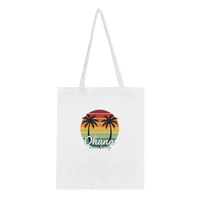 Load image into Gallery viewer, 05f134d0-bf3b-4545-836a-8abd60de6357