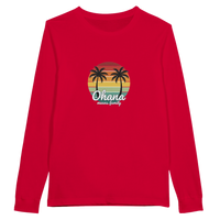 Load image into Gallery viewer, 062a4fd4-faca-4fd0-889d-fc7b879f6b15