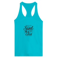 Load image into Gallery viewer, 0d9c7f55-39e9-4b75-845b-a0397a53bd2e