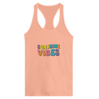 Load image into Gallery viewer, 0e7b9b24-a4fc-4fbc-9d41-8be1f8974208