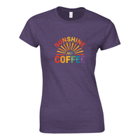 Load image into Gallery viewer, 130693a7-7a8d-4508-b8ba-d57a9221f7df