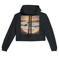 Load image into Gallery viewer, 1928ac87-438c-4e2d-b06b-70ff54dd3973