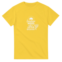 Load image into Gallery viewer, 1933fc07-57dd-4ab7-9b19-154aebd8add9