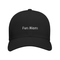 Load image into Gallery viewer, 1b432a73-d9ff-4479-ba99-f746c9ded931