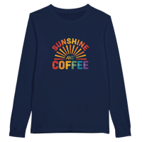 Load image into Gallery viewer, 1b6c64da-6b83-4e48-a7cd-755cfd3a4bc1