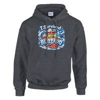 Load image into Gallery viewer, 1e4fa85d-64cd-4f7f-bf10-25657110a95f