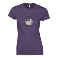 Load image into Gallery viewer, 20c542bb-c061-4e06-ba80-bad3eeed1dd9