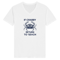 Load image into Gallery viewer, 21e24181-83a5-456e-8ec4-3a4601ac4f04