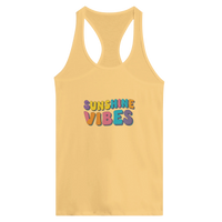 Load image into Gallery viewer, 27b230c7-75b4-4582-8a64-45546f422c8c