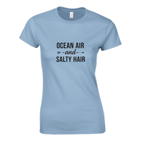 Load image into Gallery viewer, 2d5893d8-3aba-477d-b0bb-688cf2aebcbe