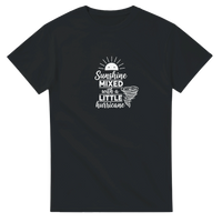 Load image into Gallery viewer, 2e18f9c1-1055-4289-811b-c8df0793b216