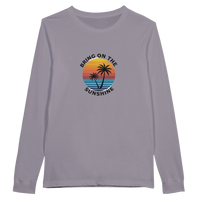 Load image into Gallery viewer, 2f773a9c-1675-44e8-9e69-e3afcbd3603e