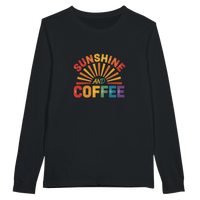 Load image into Gallery viewer, 3090d7d6-431b-410d-a36a-95431d139b77