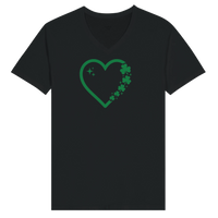 Load image into Gallery viewer, 31b791fc-9a48-4bce-885e-43cfa21f9e0c