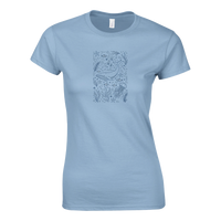 Load image into Gallery viewer, 32280d9f-4bef-4fa8-b554-08a90859edec