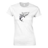 Load image into Gallery viewer, 34a92a85-1458-4e8f-ab3c-57686d6ea023