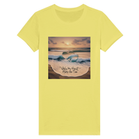 Load image into Gallery viewer, 36c232de-9cba-4599-afca-a75b416113e2