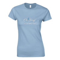 Load image into Gallery viewer, 39dd26e4-032d-4e38-8de6-f1c9ef574985