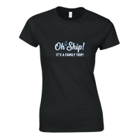 Load image into Gallery viewer, 3b9b4111-2b14-447d-ae0d-9474370116c7