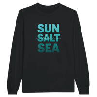 Load image into Gallery viewer, 3ddb8d91-52e9-4a34-98ba-498ac88d9bf5