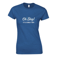 Load image into Gallery viewer, 3e81ffc3-726e-43bd-abc5-68219343c5db