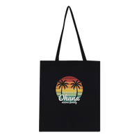 Load image into Gallery viewer, 3edf6425-eb5f-41df-8900-ef2a0b8beb46