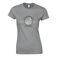 Load image into Gallery viewer, 43e64e50-abc3-4b47-a425-289d47ddb3a2