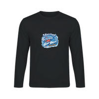 Load image into Gallery viewer, 44348c16-d284-4295-b5f4-76706a93d121