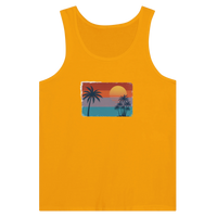 Load image into Gallery viewer, 4644e3cd-921f-4c2a-9207-3d6aa287a96e