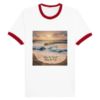 Load image into Gallery viewer, 49b71efc-87a4-43e3-ba85-7c301aadd7e0