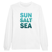 Load image into Gallery viewer, 4ab0f6d5-c831-4160-ad69-0a57ea7ecab1