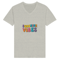 Load image into Gallery viewer, 4bf0971d-31d6-46b0-aa70-54ffc6216772