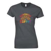 Load image into Gallery viewer, 54ed6ee9-2cba-480f-8590-7be73b38ea8a