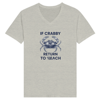 Load image into Gallery viewer, 57da9610-2fc6-4e93-85bc-134d6a8a54b5