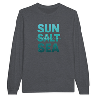 Load image into Gallery viewer, 588e6593-f693-42d2-8177-ce66a41dc90a