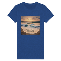 Load image into Gallery viewer, 5b91c24b-b0bc-439e-ba2b-3066444942e6