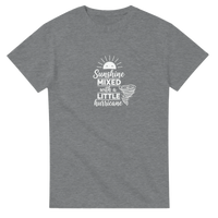 Load image into Gallery viewer, 5c885099-2e69-46b9-b6f8-55ccdb5e5891