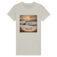 Load image into Gallery viewer, 5e38630d-0e77-4cff-aee2-6e3bf9e205f6