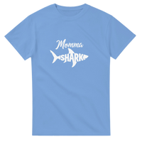 Load image into Gallery viewer, 66626496-abae-4aed-9447-e692395868f1