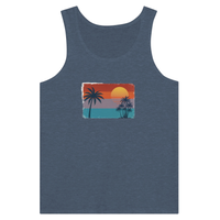 Load image into Gallery viewer, 6969075c-be5b-4c30-a549-591908f44f02