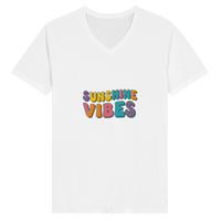 Load image into Gallery viewer, 698ed610-e23b-4efc-948f-8cd83cef9385