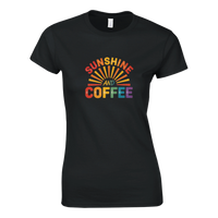 Load image into Gallery viewer, 69ef125c-1cd2-4452-a393-3d58a655f86a