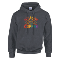 Load image into Gallery viewer, 6a627689-05f1-485c-a8e0-692fcdb4f8f6