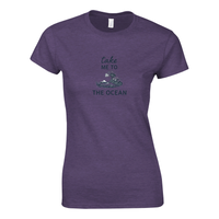 Load image into Gallery viewer, 6c034fd6-56fb-4ea3-9410-a4ebe14dfd9f