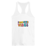 Load image into Gallery viewer, 6f2ffe7d-6555-4aee-97fe-73843112373a