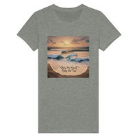 Load image into Gallery viewer, 79f89931-c979-48b7-ac75-fcee4f4af91c