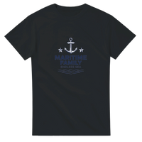 Load image into Gallery viewer, 7a0c5a64-acf5-4856-850c-89331c1d0f45